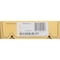 Toblerone 3.52 oz. Toblerone Milk Chocolate Bar, PK80 543 - alternate 8